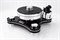 Виниловый проигрыватель Transrotor ZET 1 Black Rega RB 330 XART61229