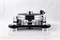 Виниловый проигрыватель Transrotor ZET 1 Black Rega RB 880 Konstant M1 XART61231