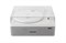 Проигрыватель виниловых дисков Phaze Audio Adelle Цвет: Белый [Siberian white] PA2248