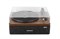 Проигрыватель виниловых дисков Phaze Audio Adelle Цвет: Орех [Walnut] PA2246