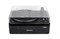 Проигрыватель виниловых дисков Phaze Audio Adelle Цвет: Чёрный [Shadow black] PA2247