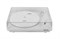 Проигрыватель виниловых дисков Phaze Audio Diana MK2 Цвет: Белый [Siberian white] PA1248