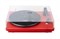 Проигрыватель виниловых дисков Phaze Audio Diana MK2 Цвет: Красный [Valkyrian red] PA1249