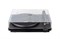 Проигрыватель виниловых дисков Phaze Audio Diana MK2 Цвет: Чёрный [Shadow black] PA1247