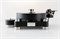 Transrotor MASSIMO NERO with two motors, Transrotor TRA 9/2.1 12" black and MC Figaro. Виниловый проигрыватель XART128245