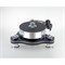 Transrotor RONDINO NERO FMD with Transrotor TRA 9/2.1 12" black and MC Figaro.Виниловый проигрыватель XART128246