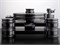 Виниловый проигрыватель Transrotor DARK STAR REFERENCE Rega RB 880 XART61228