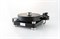 Виниловый проигрыватель Transrotor MASSIMO NERO TMD Rega RB 330 XART93207