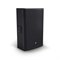 Активная акустическая система LD Systems STINGER 15 A G3 LDEB152AG3