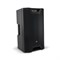 Активная коаксиальная акустическая система LD Systems ICOA 12 A BT LDICOA12ABT