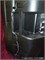 JBL JS-15 BT Активная двухполосная акустическая система 15” 75900079RU