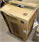 JBL JS-15 BT Активная двухполосная акустическая система 15” 75900079RU