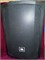 JBL JS-15 BT Активная двухполосная акустическая система 15” 75900079RU