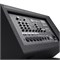 Активная акустическая система LD Systems MIX 10 A G3 LDMIX102AG3