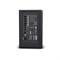 Активная акустическая система LD Systems MIX 10 A G3 LDMIX102AG3