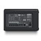 Активная акустическая система LD Systems MIX 10 A G3 LDMIX102AG3