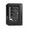 Активная акустическая система LD Systems MIX 6 A G3 LDMIX62AG3