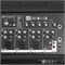 Активная акустическая система LD Systems MIX 6 A G3 LDMIX62AG3