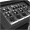 Активная акустическая система LD Systems MIX 6 A G3 LDMIX62AG3