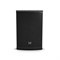 Активная акустическая система LD Systems MIX 6 A G3 LDMIX62AG3
