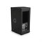 Активная акустическая система LD Systems MIX 6 A G3 LDMIX62AG3