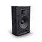 Активная акустическая система LD Systems STINGER 15 A G3 LDEB152AG3