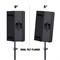 Активная акустическая система LD Systems STINGER 15 A G3 LDEB152AG3
