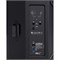 Активная акустическая система LD Systems STINGER 15 A G3 LDEB152AG3