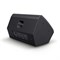Активная акустическая система LD Systems STINGER 15 A G3 LDEB152AG3