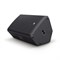 Активная акустическая система LD Systems STINGER 15 A G3 LDEB152AG3