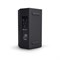 Активная акустическая система LD Systems STINGER 15 A G3 LDEB152AG3