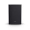 Активная акустическая система LD Systems STINGER 15 A G3 LDEB152AG3