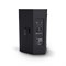 Активная акустическая система LD Systems STINGER 15 A G3 LDEB152AG3
