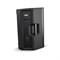 Активная коаксиальная акустическая система LD Systems ICOA 12 A BT LDICOA12ABT