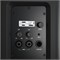 Активная коаксиальная акустическая система LD Systems ICOA 12 A BT LDICOA12ABT