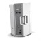 Активная коаксиальная акустическая система LD Systems ICOA 15 A BT W LDICOA15ABTW