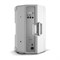 Активная коаксиальная акустическая система LD Systems ICOA 15 A BT W LDICOA15ABTW