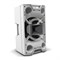 Активная коаксиальная акустическая система LD Systems ICOA 15 A BT W LDICOA15ABTW