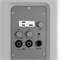 Активная коаксиальная акустическая система LD Systems ICOA 15 A BT W LDICOA15ABTW