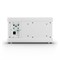 Активный сабвуфер LD Systems DQOR SUB 8 A W LDDQORSUB8AW