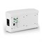 Активный сабвуфер LD Systems DQOR SUB 8 A W LDDQORSUB8AW