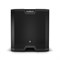 Активный сабвуфер LD Systems ICOA SUB 18 A LDICOASUB18A