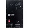 Инсталляционный сабвуфер LD Systems SUB 88 A LDSUB88A