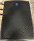 Активный сабвуфер 15" для DLA803 FDB DLA815BAS DLA815BAS-u1