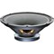 Celestion T5782AWD TF1530e Динамик 15", 8 Ом, 400Вт T5782AWD