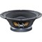 Celestion T5720AWD TF1018 Динамик 10", 8 Ом, 100Вт T5720AWD