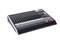 Laudio MF-16UB Микшерный пульт, 16 каналов, серия PRO MF-16UB