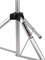 Soundking DB009W Стойка алюминиевая для акустической системы 1-1,8м, 50кг DB009W