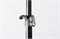 Konig & Meyer 21435-009-55 Стойка для акустической системы 21435-009-55