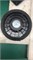 N-Audio 02GY2512_X5X6 Драйвер ВЧ для акустической системы X5, X6 02GY2512_X5X6